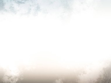 Okyanusta sörf tahtası üzerinde sörf yapan bir insan.