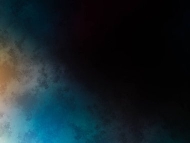 Elinde tenis raketi tutan biri.