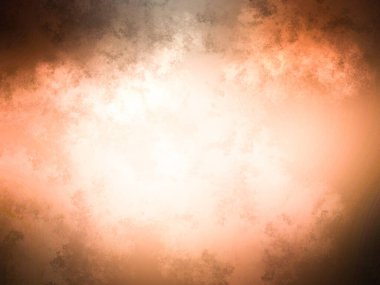 Elinde tenis raketi tutan biri.