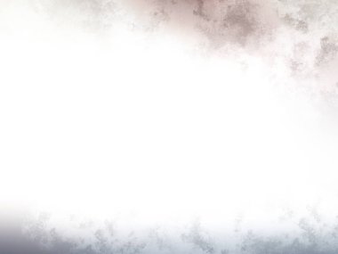 Karlı bir yüzeyde snowboard süren bir insan.