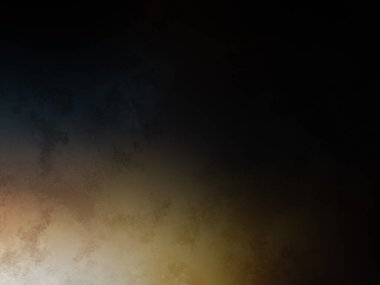 Takım elbiseli ve kravatlı bir adam tenis raketi tutuyor.