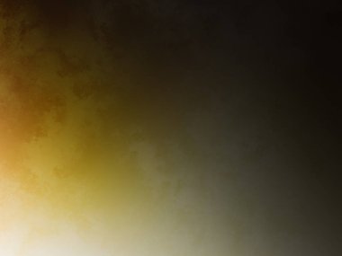 Elinde tenis raketi tutan bir adam.