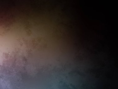 Elinde tenis raketi tutan biri.