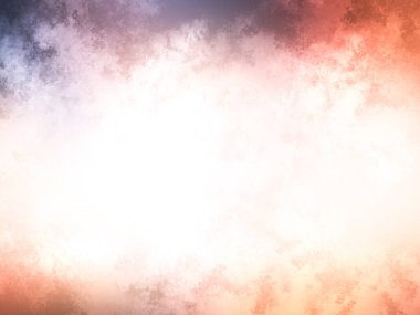 Kaykay rampasında kaykay süren biri.