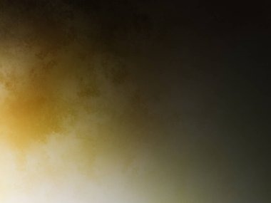 Elinde tenis raketi tutan bir adam.