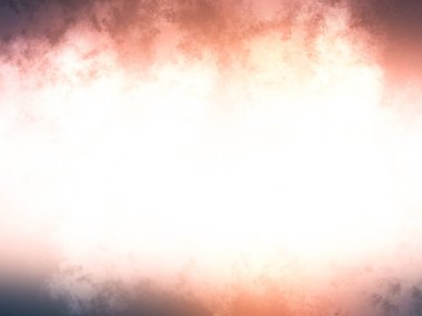 Kaykay rampasında kaykay süren biri.