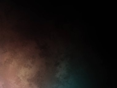 Takım elbiseli ve kravatlı bir adam tenis raketi tutuyor.