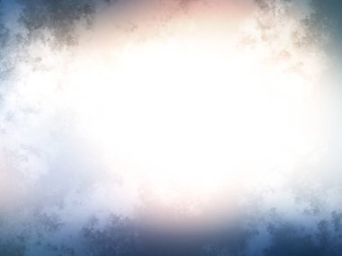 Sörf tahtasında suda bir insan.