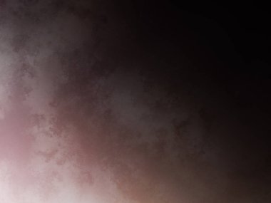 Sörf tahtasında suda bir insan.