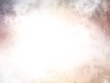 Karlı bir yüzeyde kaykay süren bir insan.