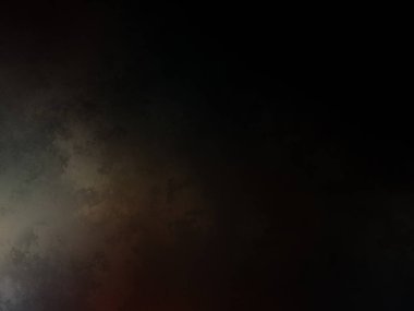 Elinde tenis raketi tutan biri.