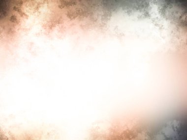 Elinde tenis raketi tutan biri.