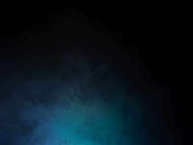 Dalgıç kıyafetli bir adam elinde sörf tahtası tutuyor.