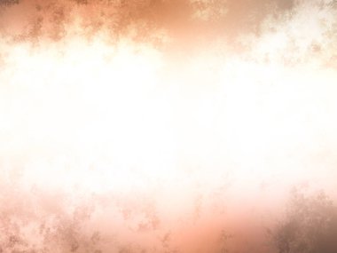 Tarlada ata binen bir insan.