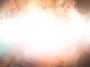 Kaykay rampasında kaykay süren biri.