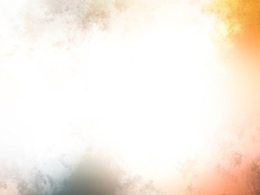 Sörf tahtasında sörf yapan bir insan.