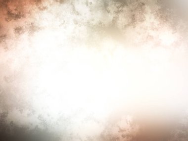 Elinde tenis raketi tutan biri.