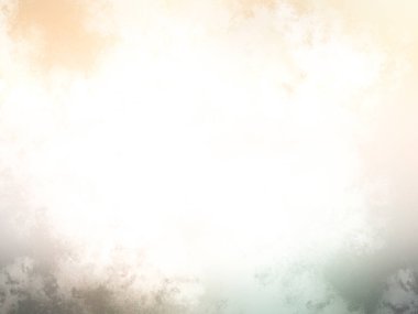 Sörf tahtasında sörf yapan bir insan.