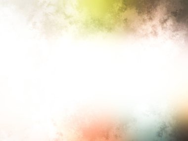 Elinde tenis raketi tutan biri.