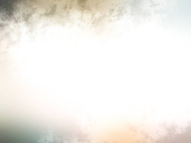 Sörf tahtasında sörf yapan bir insan.