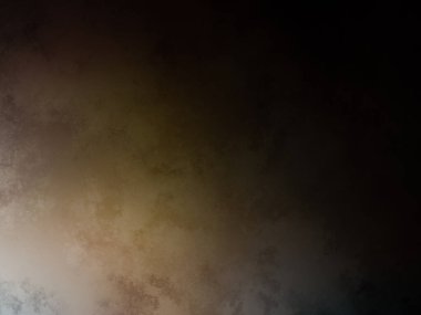 Elinde tenis raketi tutan biri.