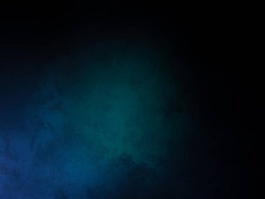 Sörf tahtası tutan dalgıç kıyafetli bir adam.