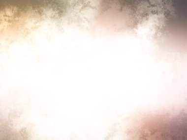 Rampada kaykay süren biri.