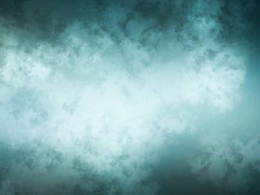 Sörf tahtasında suda bir insan.