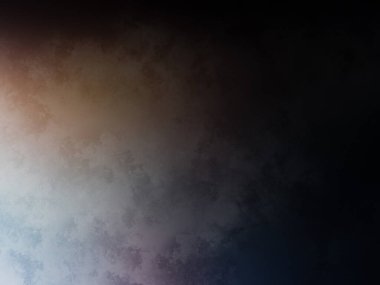 Elinde tenis raketi tutan biri.