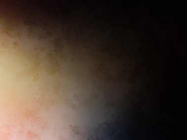 Elinde tenis raketi tutan biri.