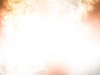 Kaykay rampasında kaykay süren bir adam.