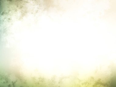 Sahilde sörf tahtası tutan biri.