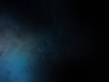 Takım elbiseli ve kravatlı bir adam tenis raketi tutuyor.