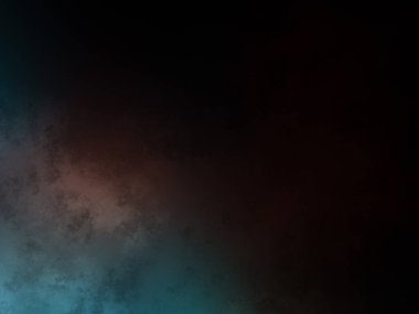 Elinde tenis raketi tutan biri.