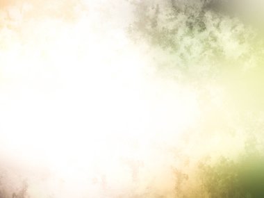 Elinde tenis raketi tutan biri.