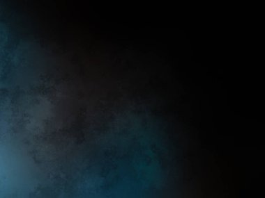 Elinde mikrofon tutan takım elbiseli ve kravatlı bir adam.