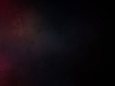 Siyah arkaplanı olan kırmızı ve siyah bir arkaplan