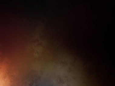 Dalgalar üzerinde kaykay süren bir insan.