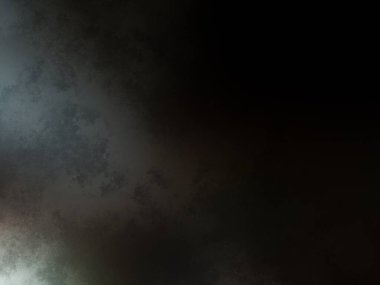 Elinde tenis raketi tutan biri.