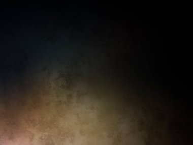 Elinde tenis raketi tutan biri.