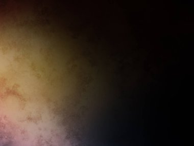 Elinde tenis raketi tutan biri.