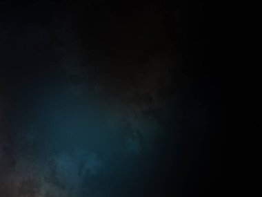 Dalgıç kıyafetli bir adam elinde sörf tahtası tutuyor.