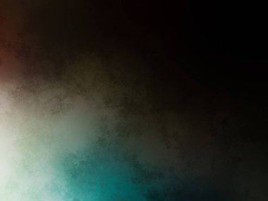 Elinde tenis raketi tutan biri.