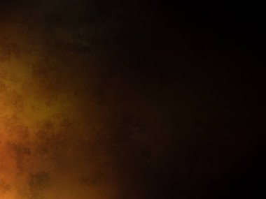 Tenis kortunda raket tutan bir adam.