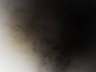 Sörf tahtasındaki birinin siyah beyaz fotoğrafı.