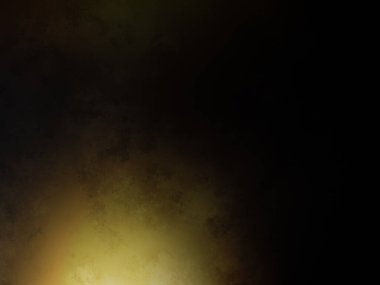 Elinde kamera tutan bir kişi.