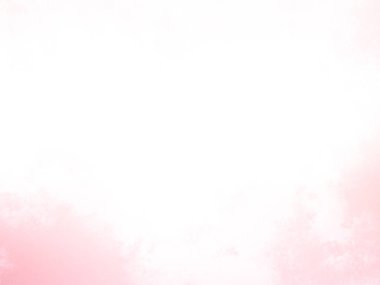 Bir insan gökyüzünde uçurtma uçuruyor.