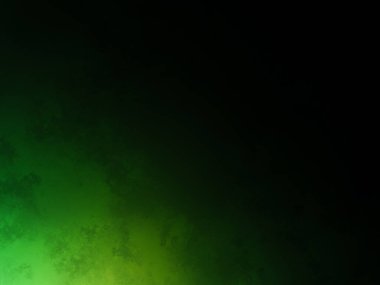 Sörf tahtasında suda bir insan.