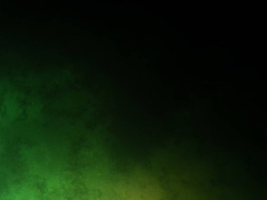 Sörf tahtasında sörf yapan bir insan.