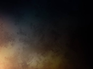 Elinde tenis raketi tutan biri.